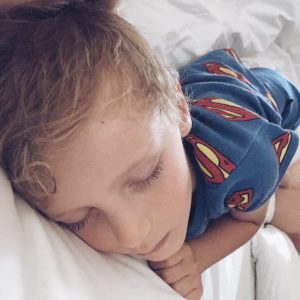 An-English-Mamma-in-Stockholm-how-to-sleep-well-good-nights-rest-sleeping-child