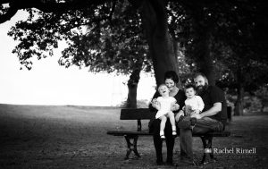 south London family photographer Crystal Palace