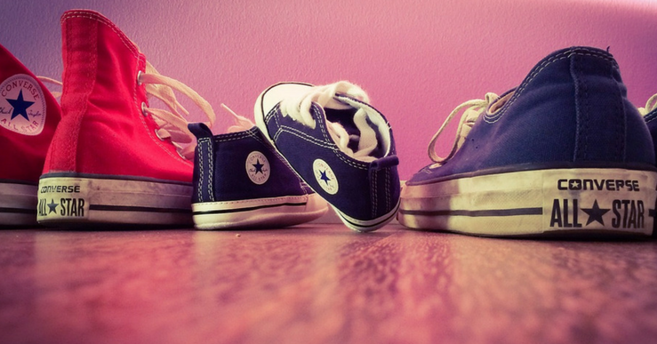 converse-shoes